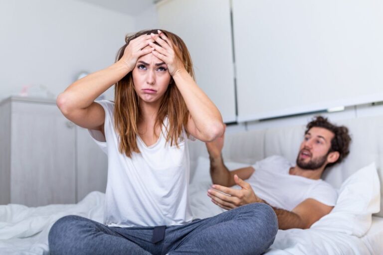 Premature Ejaculation: 9 Foods to Last Longer