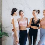 7 Best Workout Leggings for Women in 2023