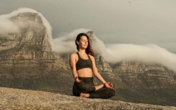 The Benefits of Yoga for Mental and Physical Health