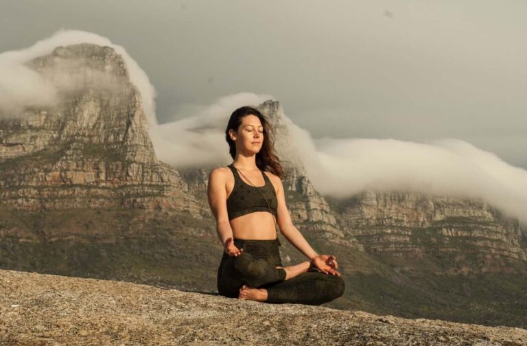 The Benefits of Yoga for Mental and Physical Health