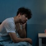 Sleep+ Can Help in Treating Depression