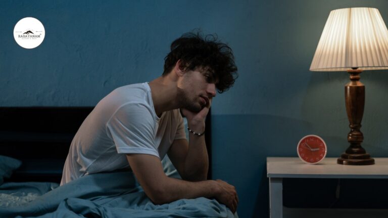 How Sleep+ Can Help in Treating Depression?