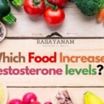 Which Foods Increase Testosterone Levels?