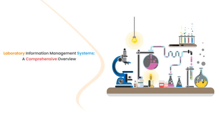 Laboratory Information Management Systems