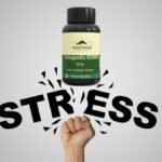 How to use Ashwagandha for Stress Relief?