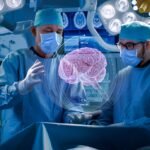 Best Neurosurgery Hospitals In India