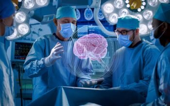 Best Neurosurgery Hospitals In India