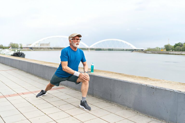 Stay Healthy This Winter with Shilajit Resin from HerbalMax