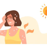 What is Heat Stroke and Why does it Happens