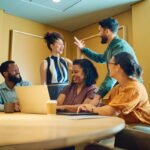 Ways to Adapt to Change Without Ignoring Stress